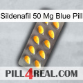 Sildenafil 50 Mg Blue Pill cialis1